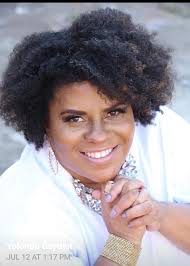 Not able to generate a summary as the original post does not contain any  keywords or content that can be summarized in a short sentence