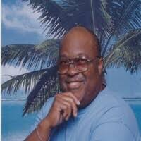 James Pigue's Instagram, Twitter & Facebook