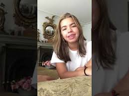 Anna chiara del boca sorprendió a todos tras blanquear el romance con el jugador de rugby gastón triviño. Anna Chiara Hija De Andrea Del Boca Grabo Un Video En Contra De Su Papa Ricardo Biasotti Youtube