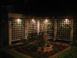 Really Like The Lights On This Under Deck Ideas Gazebo Lighting Pergola Lighting Outdoor Lighting