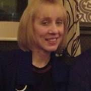 Paula Stapleton (smelltrain)