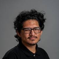 Jan Darwin's Instagram, Twitter & Facebook