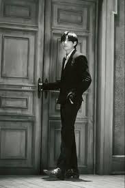 Taehyung In 2020 Taehyung Bts Taehyung Kim Taehyung