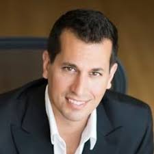 Stage Wrong (Short 2012)