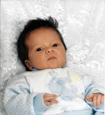 Daniel Storch Obituary