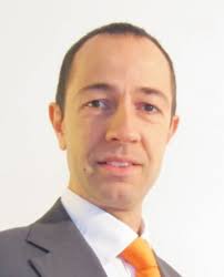 Roland FLORES (Babolat à Lyon)