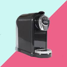Delonghi coffee machines are for people who take their coffee seriously and who won't settle for instant. Best Pod Coffee Machines 2021 Nespresso Lavazza And More