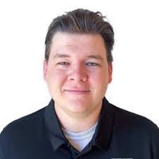 Terry Ackerman's Instagram, Twitter & Facebook