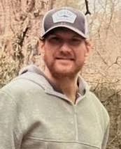 Please LIKE & SHARE so this obituary reaches family and friends... William  Erik Gardner 40, Columbia Funeral services will be held at 3:00 pm