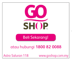 14 jul astro go shop. Tentang Hidup Go Shop Customer Service Yang Penipu