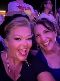 You know that dream you keep having of a full veranda with porch swings, a  place to curl up in the quiet, a completely modern farmhouse with only the  retained charm of