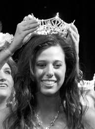 Police & Fire Reports