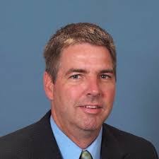 Gregory Kroll's Instagram, Twitter & Facebook