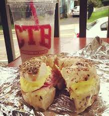 Best Ithaca Restaurants 13 Places To Eat While Dining In The Area Places To Eat Breakfast Ithaca Restaurants Ny Restaurants