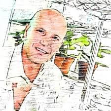 Jim Alfano (@JimAlfano1)