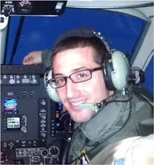 Summer 2020 Intern Biographies