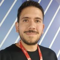 200+ "José Luis Burgos" profiles