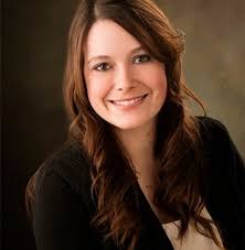 Tara Morin's Instagram, Twitter & Facebook