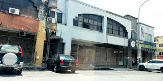 The current rental yield of bandar teknologi kajang is 4.31% for houses. Bandar Teknologi Kajang Billion Kajang Bandar Teknologi Kajang Semenyih Selangor 1650 Sqft Commercial Properties For Rent By Leo Lim Rm 1 800 Mo 30623510