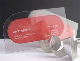 Last year we printed 31,544,711 waterproof business cards for companies of all sizes around the world. 80 Most Creative Transparent And Waterproof Business Cards Designs Icanbecreative