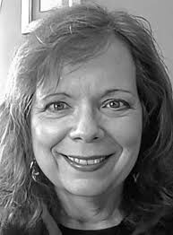 Obituaries Cedar Rapids, Iowa City