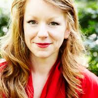 PDF) Psychiatrie et ordre social : Analyse des causes d'internement et des  diagnostics donnés à Saint-Jean-de-Dieu dans une perspective de genre,  1920-1950