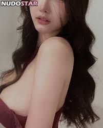 Kanya Bunloed  _barr_bie_  kanya14313369  kanyabunloed Nude Leaks  OnlyFans Photo 27 - NudoStar