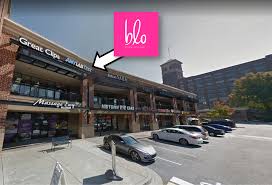 Get directions, store hours and additional details. Blo Blow Dry Bar Planning Midtown Place Salon What Now Atlanta