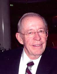 Obituary information for LaVerne Cassens