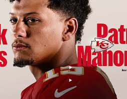 Kaizer Chiefs F.c. Gareth Steele Projects :: Photos, videos, logos,  illustrations and branding :: Behance