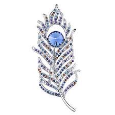 Swarovski coupon & promo codes. Save 5 With Promo Code 05og7hfu Amazon Com Swarovski Crystal Jewelry Valentines Jewelry Swarovski Jewelry