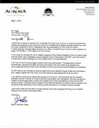 Behavior School Sample Letters Apology For Personal And Letter Example How Write Resignation Letter Example Business Letter Sample Cover Letter Example