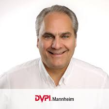 Das Team unserer Ausbildungsstätte — DVPI Mannheim