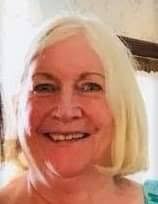 Barbara A McHale (McEver) Obituary (1948