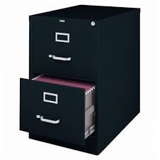 ( 3.9 ) out of 5 stars 944 ratings , based on 944 reviews current price $54.82 $ 54. Hirsh Industries 2500 Series 2 Drawer Legal File Cabinet In Black Best Buy Canada