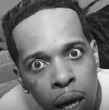 WE WANT YOU! OPEN INTERVIEWS MONDAY, DECEMBER 22, 2025 FROM 10am-12pm &  5pm-7pm! REMODEL CREW HOURS from 10pm-7am & $15.50/hr. 40 hrs/week  Sunday-Thursday! This is a TEMP position (NOW-APRIL) Call 251-867-4680 or