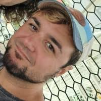 100+ "Piccolotti" profiles