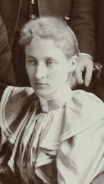 Female Elected County Officialsnty that You Should Know