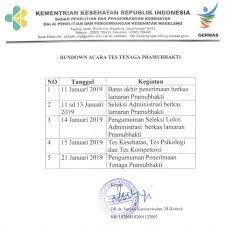 Check spelling or type a new query. Lowongan Kerja Balai Penelitian Dan Pengembangan Kesehatan Magelang Rekrutmen Lowongan Kerja Bulan Juli 2021