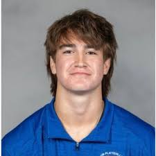 Ben Monahan (@Ben12Monahan)