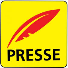Maison De La Presse Tassigny Librairie Presse La Baule
