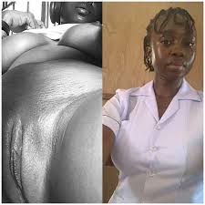 Asari Nude - Huge Breasts & Nude Photos