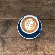 But First Coffee Coffee Amsterdam Cappuccino Delicious Kaffee Lotsixtyonecoffee Lo In 2020 Foods With Calcium But First Coffee Mocha Frappe