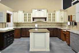 kitchen and bath cabinets