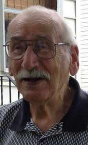 Julius Leone Obituary