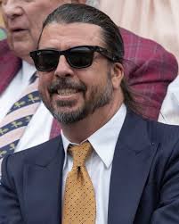 hannah bone (@hannahbone97)