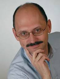 LWV_Magazin_3.14:Layout 1