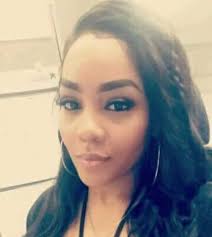 Obituary for De'Chelle Estella Hunt