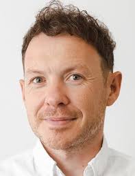 Magzter's Competitors, Revenue, Number of Employees, Funding, Acquisitions  & News