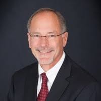 Steve Lynn Email & Phone Number